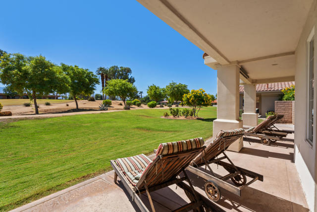 79175 Bermuda Dunes Drive, Bermuda Dunes, CA 92203