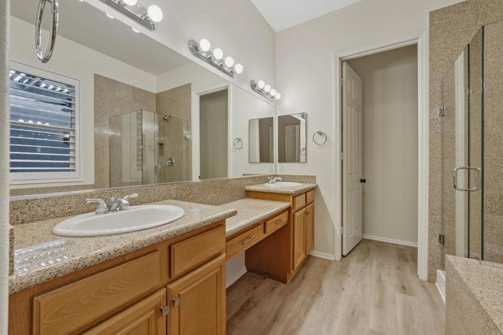 MLS #219137922DA image #20