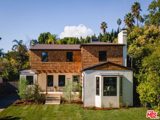 MLS# 23333197