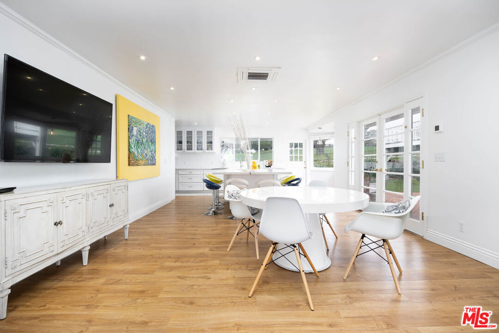 1110 Muirlands Drive - photo 10