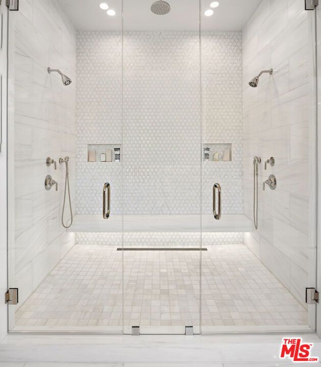 MLS #26840439 image #26