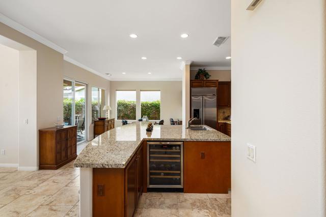 81206 Barrel Cactus Road, La Quinta CA: https://media.crmls.org/mediaz/6e90b1c0-47bd-4d91-8216-1640a1f787e8.jpg