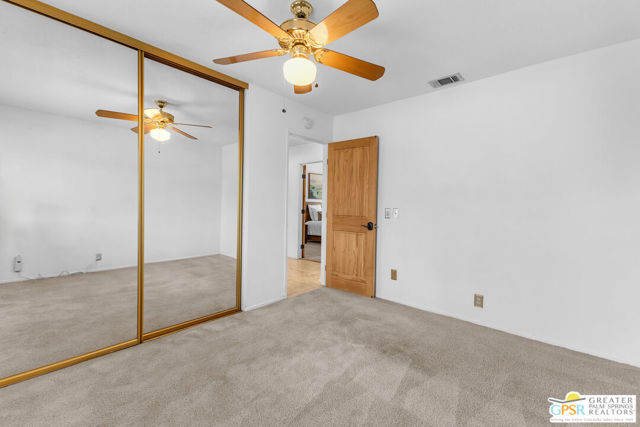 1425 E Luna Way, Palm Springs CA: https://media.crmls.org/mediaz/6e90d1a1-8084-448a-8463-5523ae1e3a73.jpg