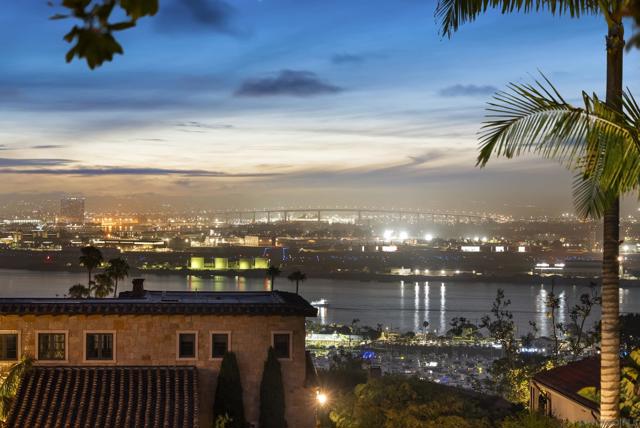 617 Gage Drive, San Diego CA: https://media.crmls.org/mediaz/6e90ffb6-ba8b-49c0-85ac-62d723959169.jpg