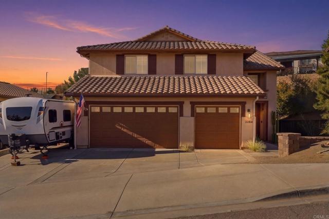 Front Image Thumbnail for CRNDP2602220