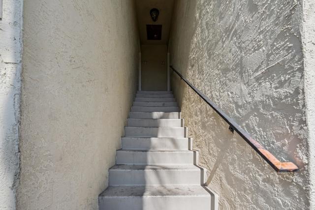 Detail Gallery Image 14 of 18 For 4402 Delta St #23,  San Diego,  CA 92113 - 2 Beds | 1 Baths