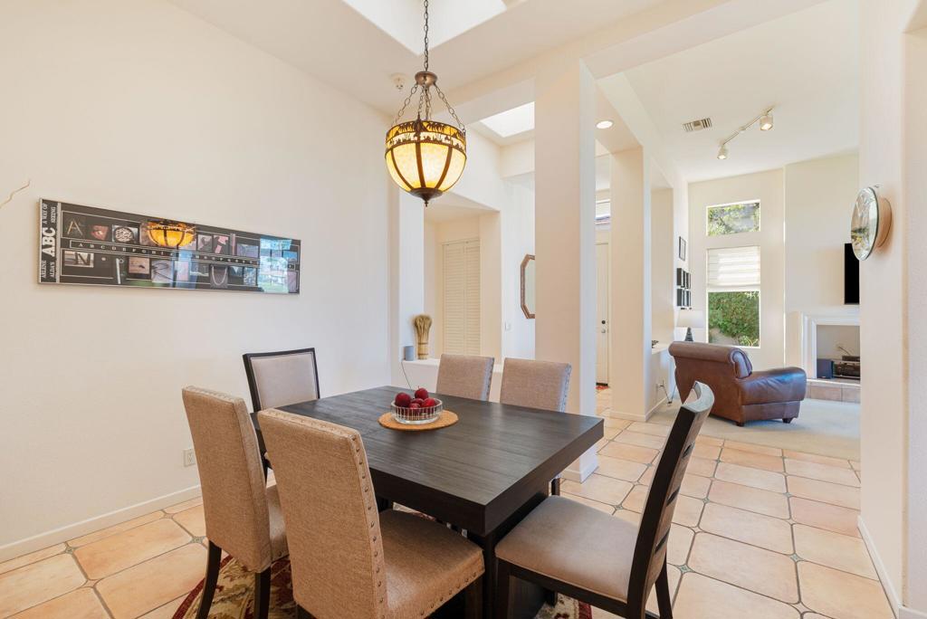 MLS #219138251DA image #18