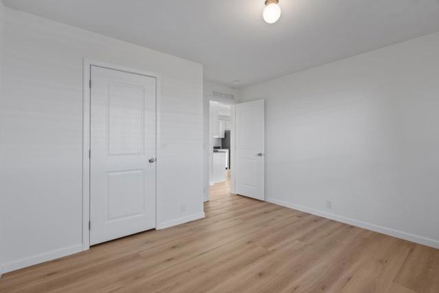 144 Holm Road, Watsonville CA: https://media.crmls.org/mediaz/6e911de2-fa30-48c4-b4b7-c6cdd69b2bd9.jpg