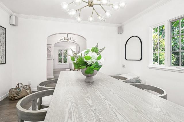 1716 Fulton Street, Palo Alto CA: https://media.crmls.org/mediaz/6e914668-f54a-47b7-a06c-25ceccc3ce46.jpg