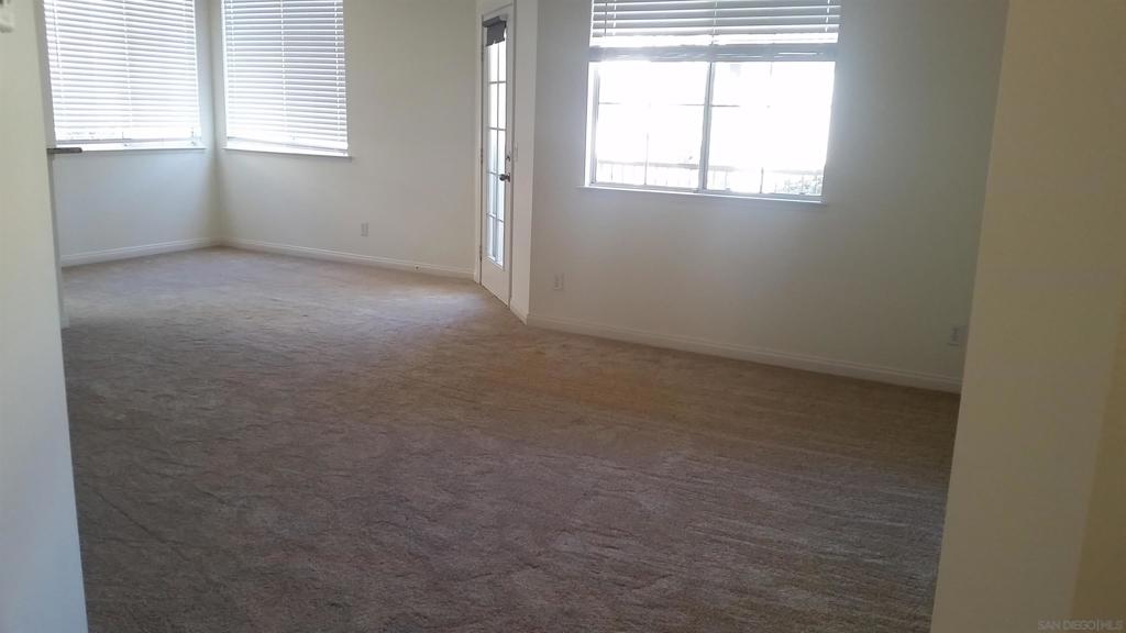 2250 Gill Village - photo 7