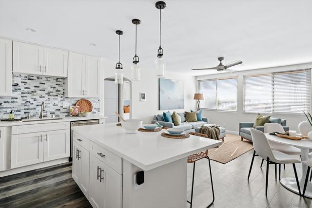 1205 Colusa St, San Diego CA: https://media.crmls.org/mediaz/6e918f99-78f3-48be-8108-af316625bff0.jpg