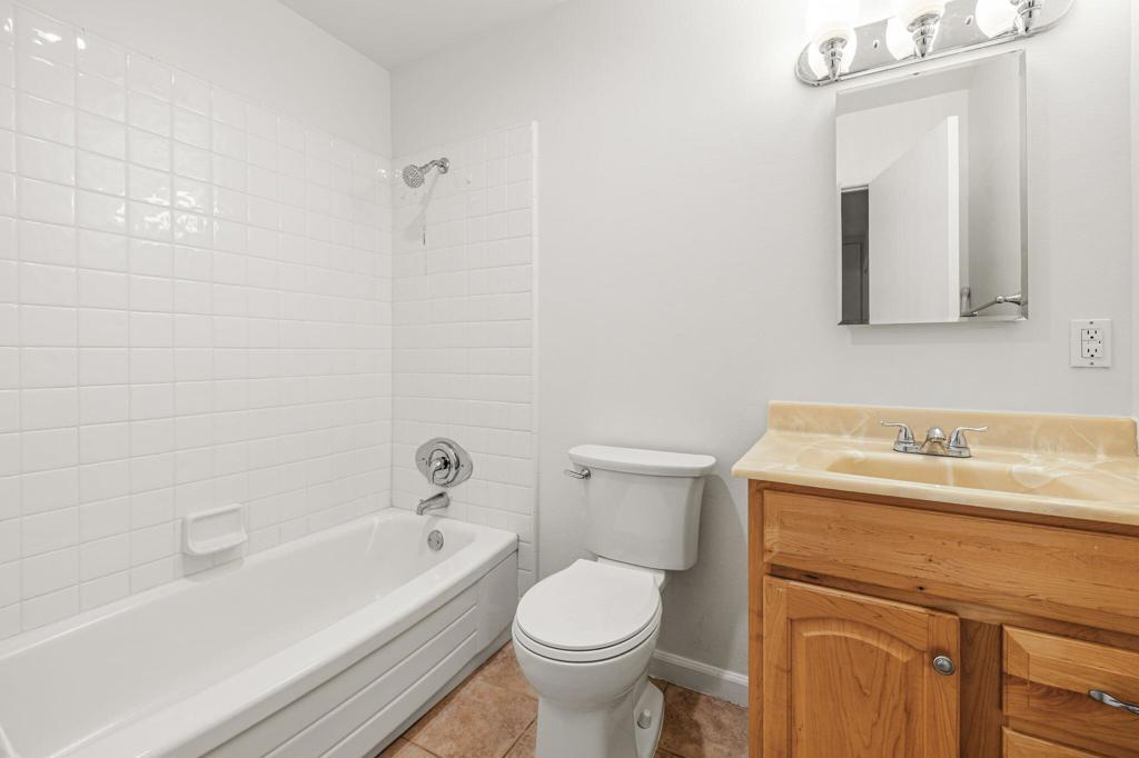 MLS #219139436DA image #12