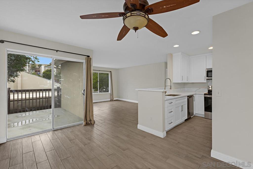 3523 Caminito Sierra - photo 6