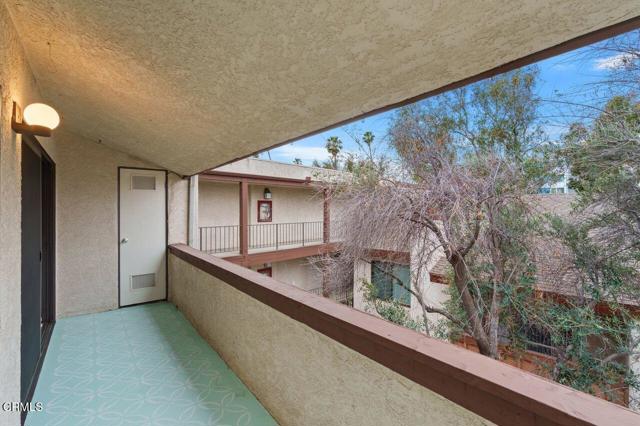 15155 Sherman Way, Van Nuys CA: https://media.crmls.org/mediaz/6e91cb1a-d0a7-4cee-be00-ea0d19b733b0.jpg