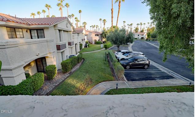 Detail Gallery Image 2 of 23 For 2701 E Mesquite Ave #T92,  Palm Springs,  CA 92264 - 2 Beds | 2 Baths