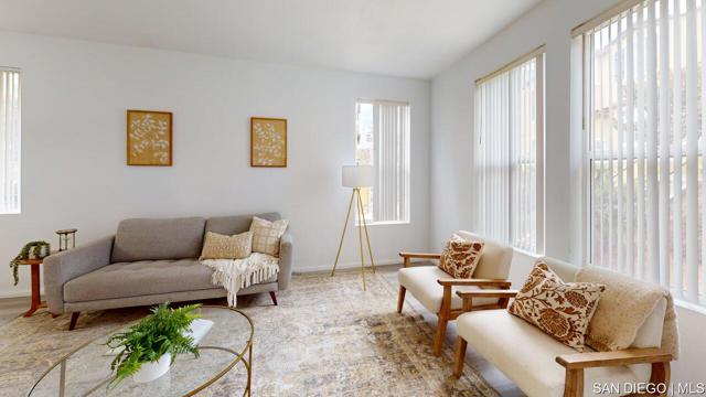 1866 E 12th ST, National City CA: https://media.crmls.org/mediaz/6e91d5e6-b1e6-45d8-bc9d-2bf90b4d2246.jpg
