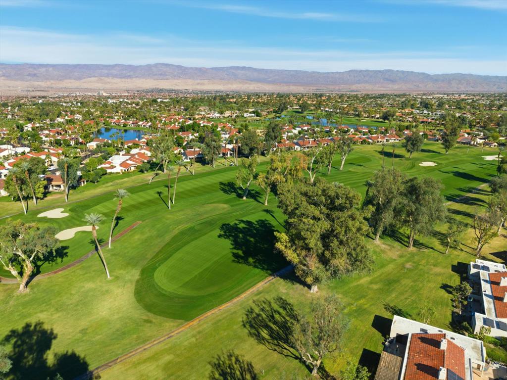 MLS #219138792DA image #33