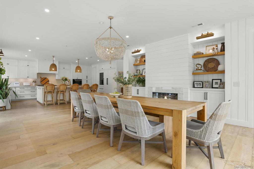 MLS #250040926SD image #15