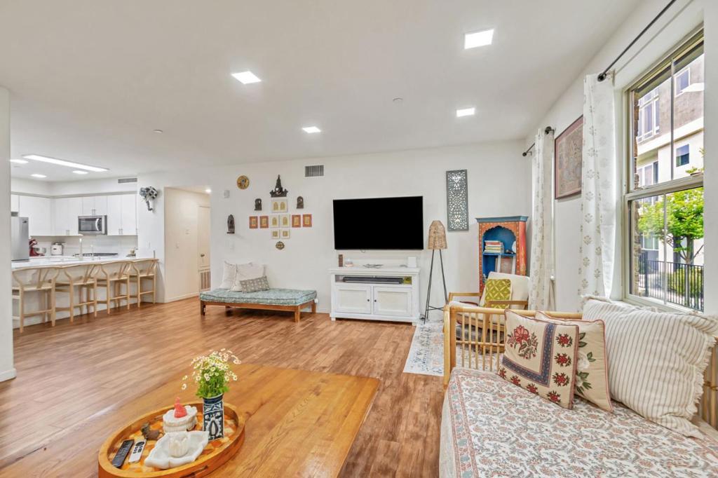 MLS #ML82029237 image #8