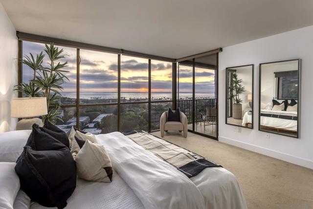 2500 Torrey Pines Rd, La Jolla CA: https://media.crmls.org/mediaz/6e922b96-2eef-44b8-a021-5c33e8d4a940.jpg