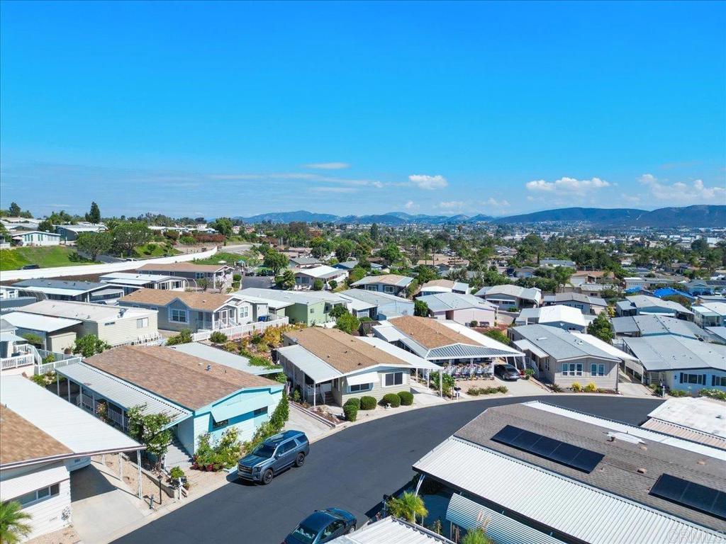 MLS #NDP2509336 image #24