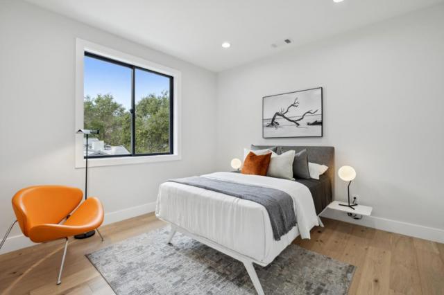1074 Riverside Drive, Los Altos CA: https://media.crmls.org/mediaz/6e924e5a-7a38-460d-885f-43085d66b380.jpg