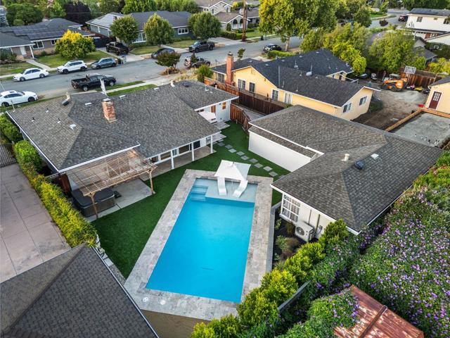 1724 Isabel Drive, San Jose CA: https://media.crmls.org/mediaz/6e92568d-c65d-4769-9702-93288e106917.jpg