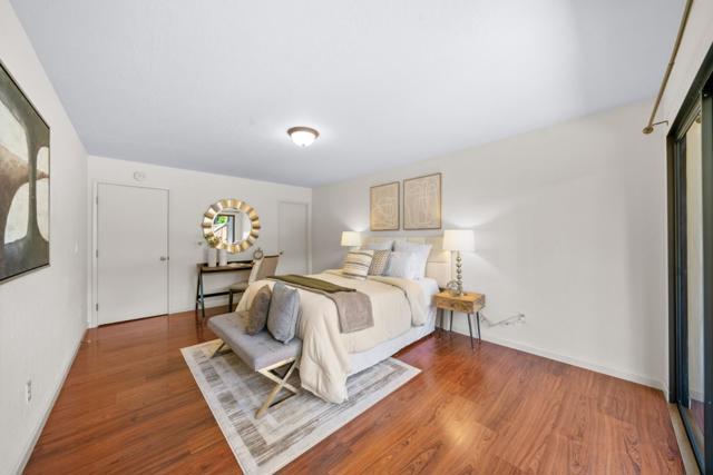 3728 Europe Court, Santa Clara CA: https://media.crmls.org/mediaz/6e926268-7afd-4285-9e98-44f9a1f2c7fe.jpg