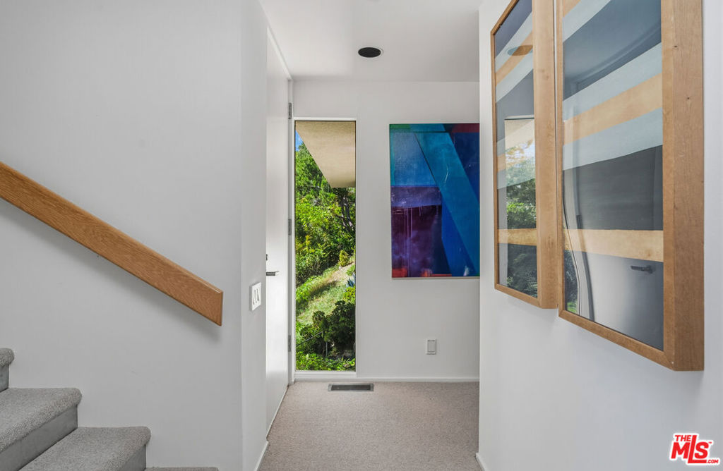 MLS #26854689 image #26