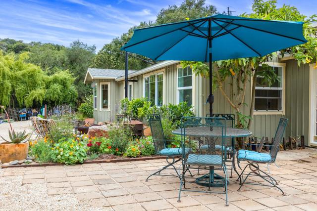 122 Strawberry Canyon Road, Royal Oaks CA: https://media.crmls.org/mediaz/6e9276b8-f3b8-407c-b9dc-d6d413251304.jpg