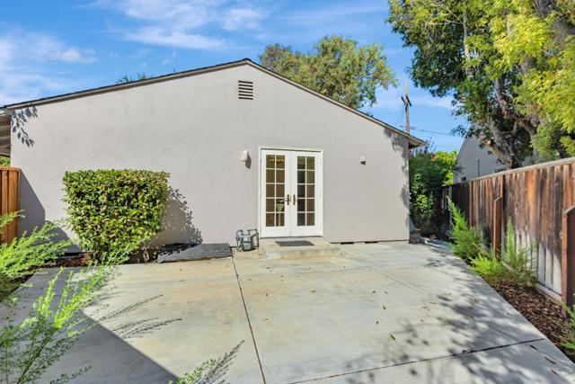 Image 33 of 37 For 1759 Heatherdale Avenue