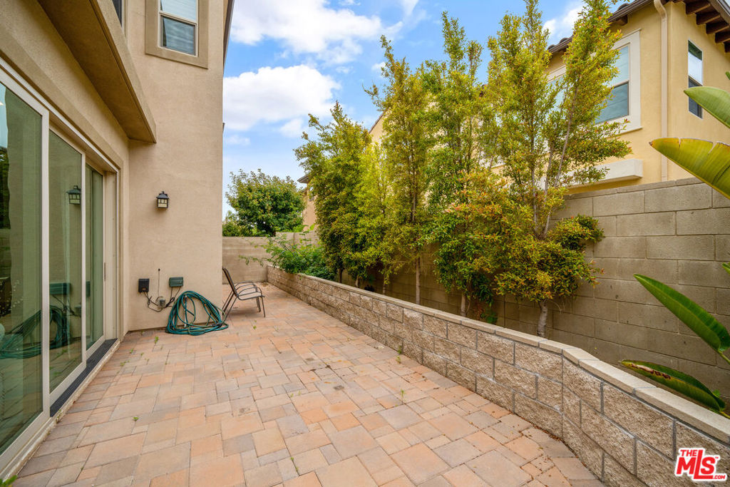 6e92782e 0a6c 468a 99ca 93ce7ae969ec