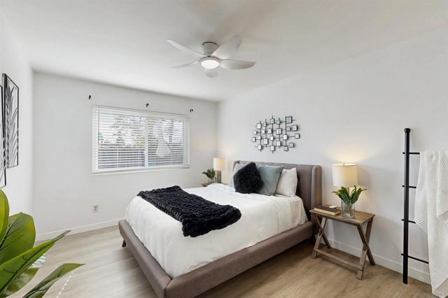 10220 Princess Sarit Way, Santee CA: https://media.crmls.org/mediaz/6e927f9b-6819-4694-81c4-8745074050c9.jpg