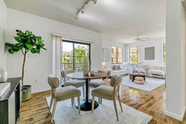 1060 S 3rd Street, San Jose CA: https://media.crmls.org/mediaz/6e92931f-6d0d-4a08-a906-c793574a2bb2.jpg
