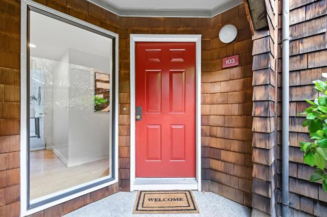 103 Peter Coutts Circle, Stanford CA: https://media.crmls.org/mediaz/6e929363-7a21-4e96-b59e-830a9cd520db.jpg