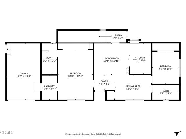 2036 Pierpont Boulevard, Ventura CA: https://media.crmls.org/mediaz/6e92d1e9-06ac-49ee-a165-3168a104b900.jpg