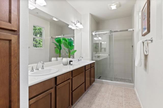 2192 Beech Circle, San Jose CA: https://media.crmls.org/mediaz/6e92dded-2ff1-4f05-996d-c17820a3b0c9.jpg