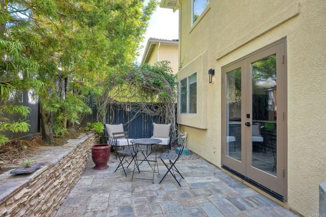 Detail Gallery Image 20 of 26 For 7393 Portage Way, Carlsbad,  CA 92011 - 3 Beds | 2/1 Baths