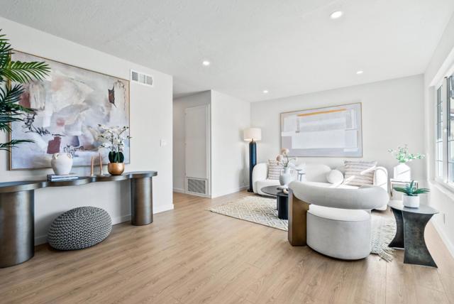 33041 Calistoga Street, Union City CA: https://media.crmls.org/mediaz/6e930947-e88e-40f7-ba03-00e70c4f1bd1.jpg