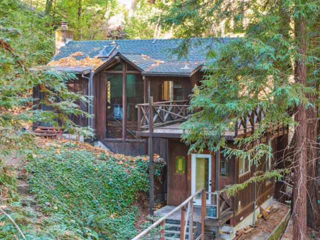 24140 Schulties Road, Los Gatos CA: https://media.crmls.org/mediaz/6e9319a6-0cd5-41fd-b625-5937fcd705ce.jpg