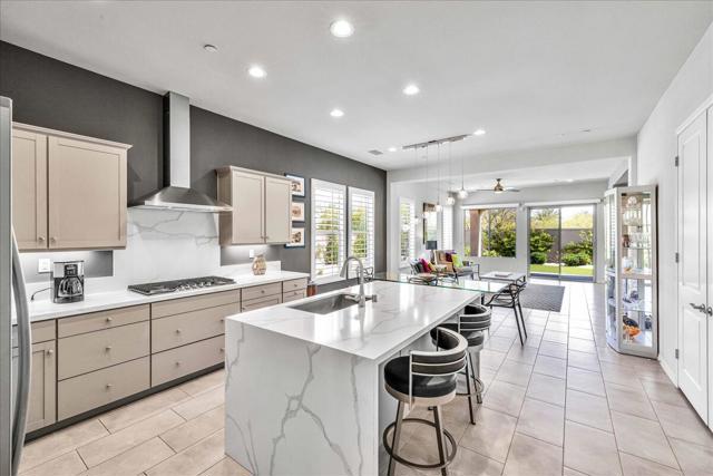 57 Syrah, Rancho Mirage CA: https://media.crmls.org/mediaz/6e932b50-635d-4f74-9a11-df40346b4536.jpg
