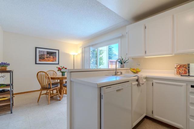1263 Rosita Road, Pacifica CA: https://media.crmls.org/mediaz/6e934811-c3b8-4367-ac1a-971b57d6870d.jpg