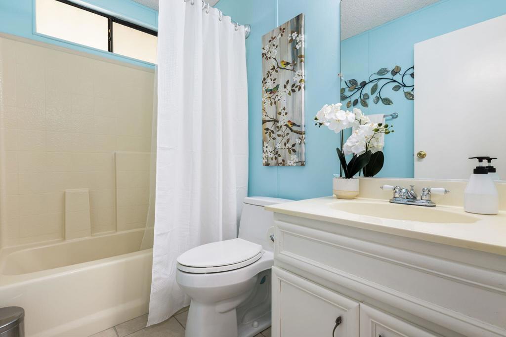 MLS #219149382DA image #24