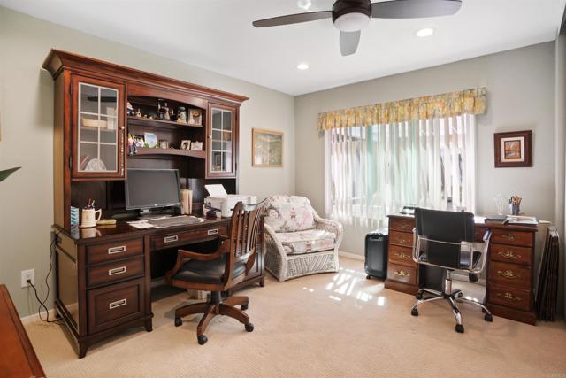 Image 24 of 31 For 755 Oleander Place