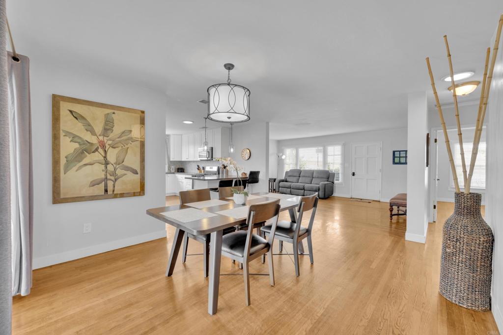 6567 Carthage Street - photo 17