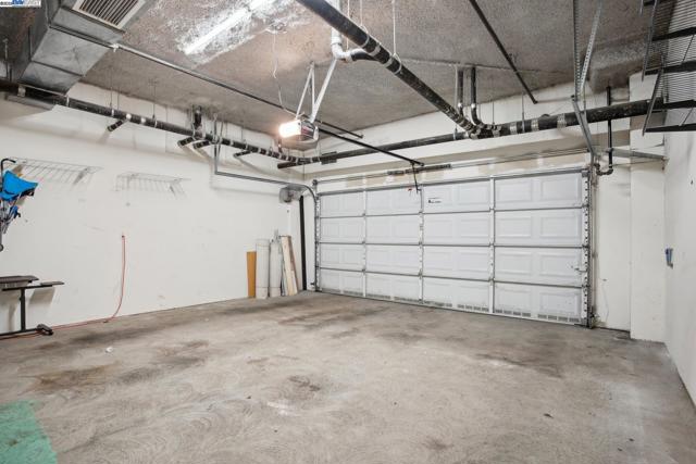 3240 Maguire Way, Dublin CA: https://media.crmls.org/mediaz/6e937eb4-b51c-4402-9bf3-90417bc630cc.jpg