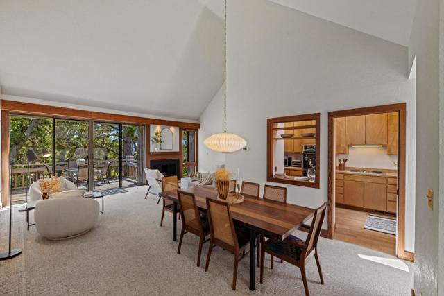 24520 Outlook Drive, Carmel CA: https://media.crmls.org/mediaz/6e937fc3-e98c-476c-9ac4-ad57dc6e4589.jpg