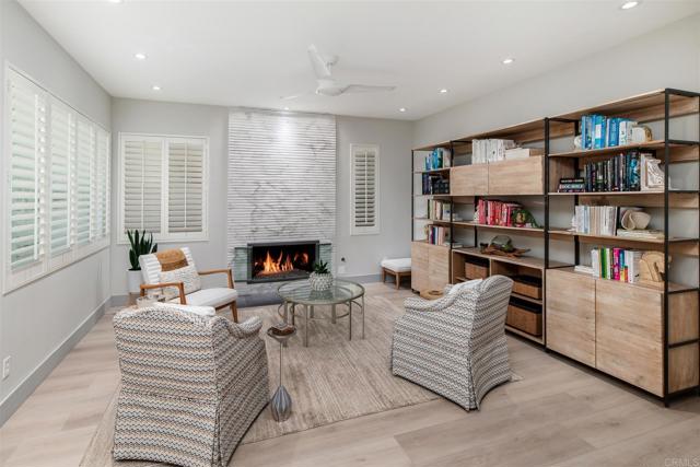 Detail Gallery Image 22 of 66 For 2955 Avendia Valera, Carlsbad,  CA 92009 - 5 Beds | 3 Baths