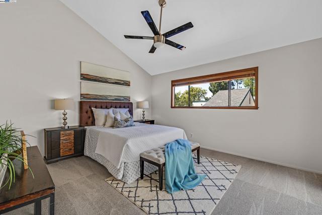 1014 Ironwood Rd, Alameda CA: https://media.crmls.org/mediaz/6e93d06d-fe6a-4d32-b950-03dc28d7abd7.jpg