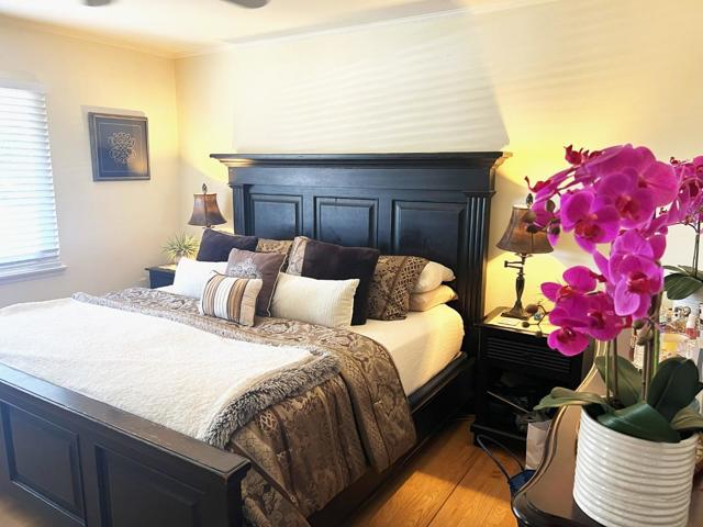 4927 Leigh Avenue, San Jose CA: https://media.crmls.org/mediaz/6e93d624-94f5-4b96-9448-a397b26986b0.jpg